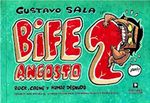 BIFE-ANGOSTO-2