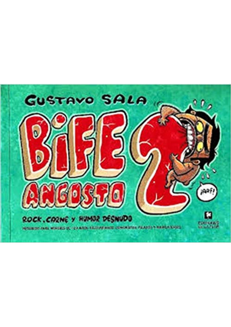 BIFE-ANGOSTO-2