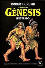 EL-LIBRO-DEL-GENESIS-ILUSTRADO