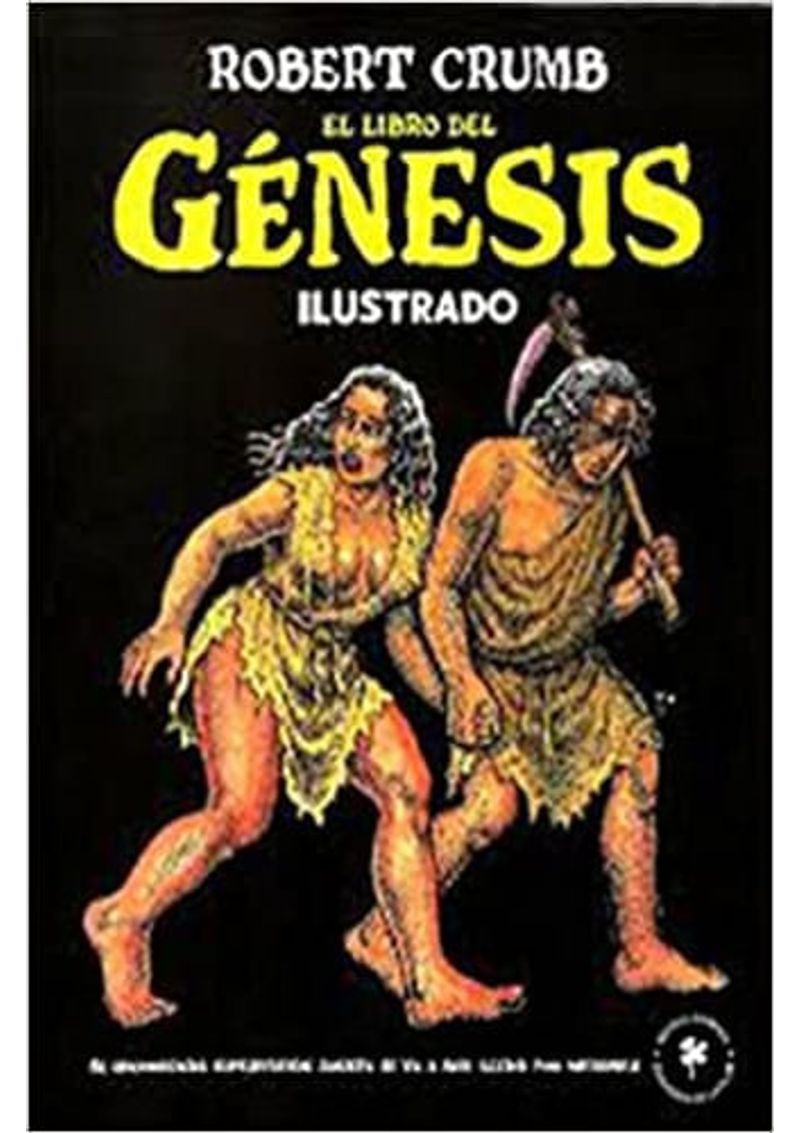 EL-LIBRO-DEL-GENESIS-ILUSTRADO