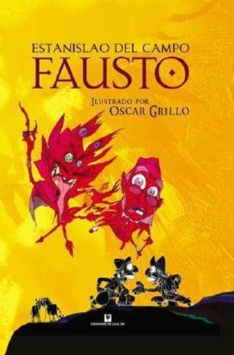 FAUSTO