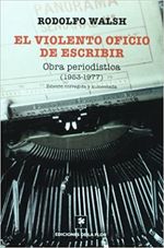 EL-VIOLENTO-OFICIO-DE-ESCRIBIR