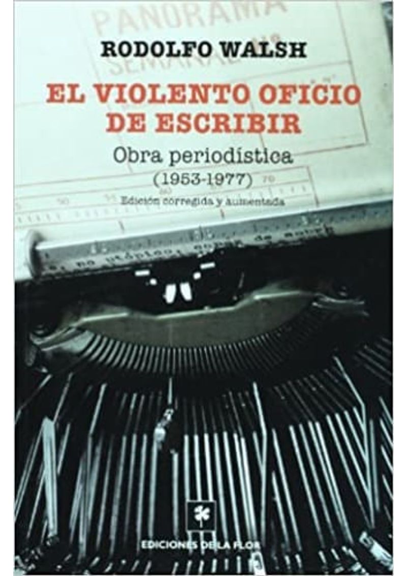 EL-VIOLENTO-OFICIO-DE-ESCRIBIR