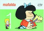 MAFALDA-01