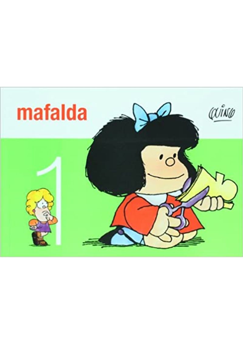 MAFALDA-01