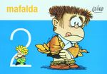 MAFALDA-02