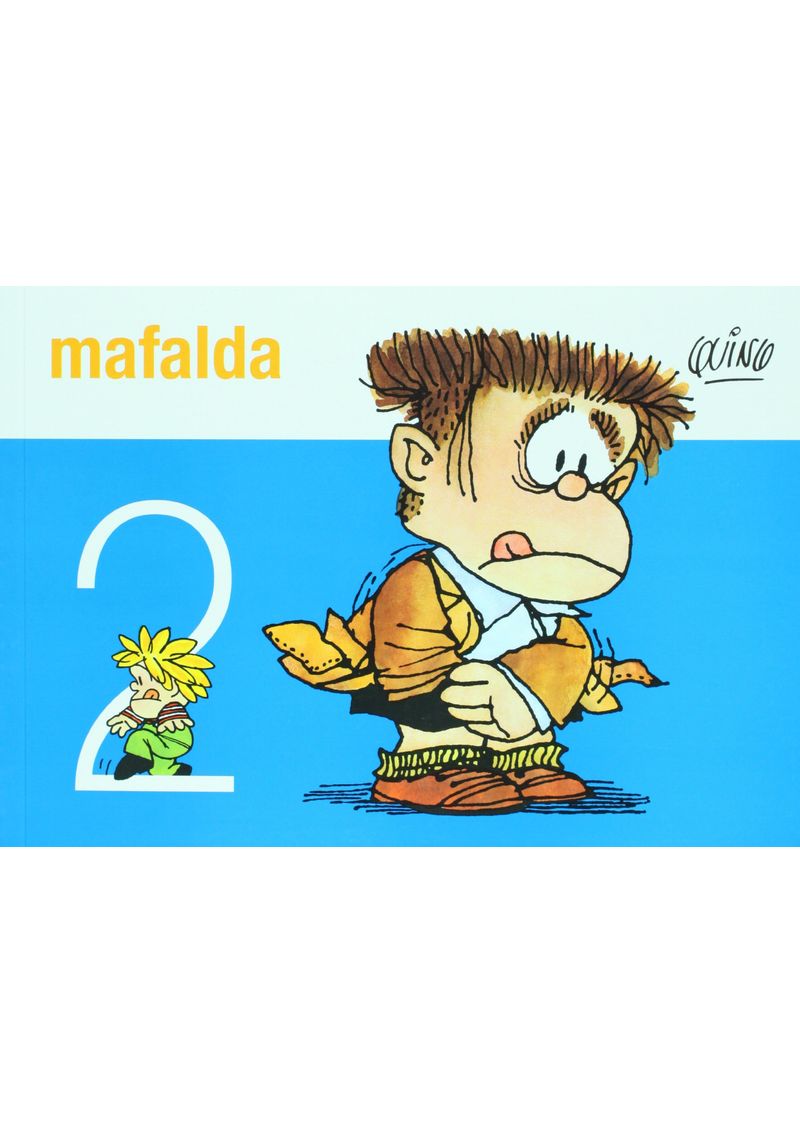 MAFALDA-02