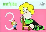 MAFALDA-03