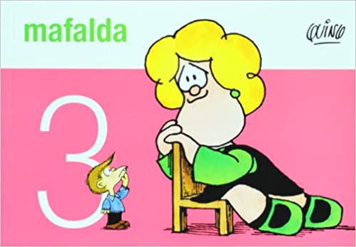 MAFALDA 03