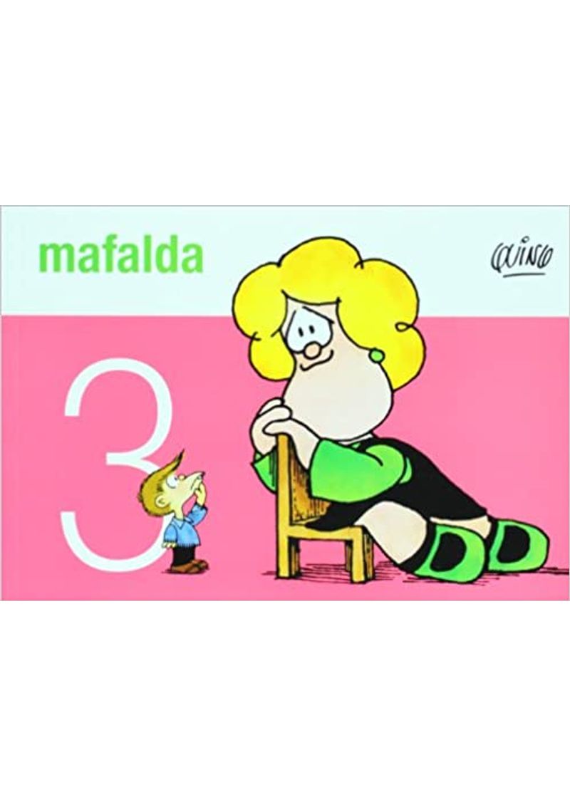 MAFALDA-03