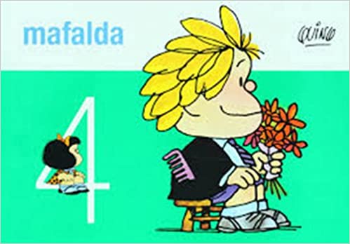 MAFALDA 04