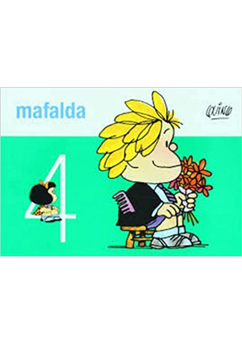 MAFALDA-04