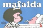 MAFALDA-05