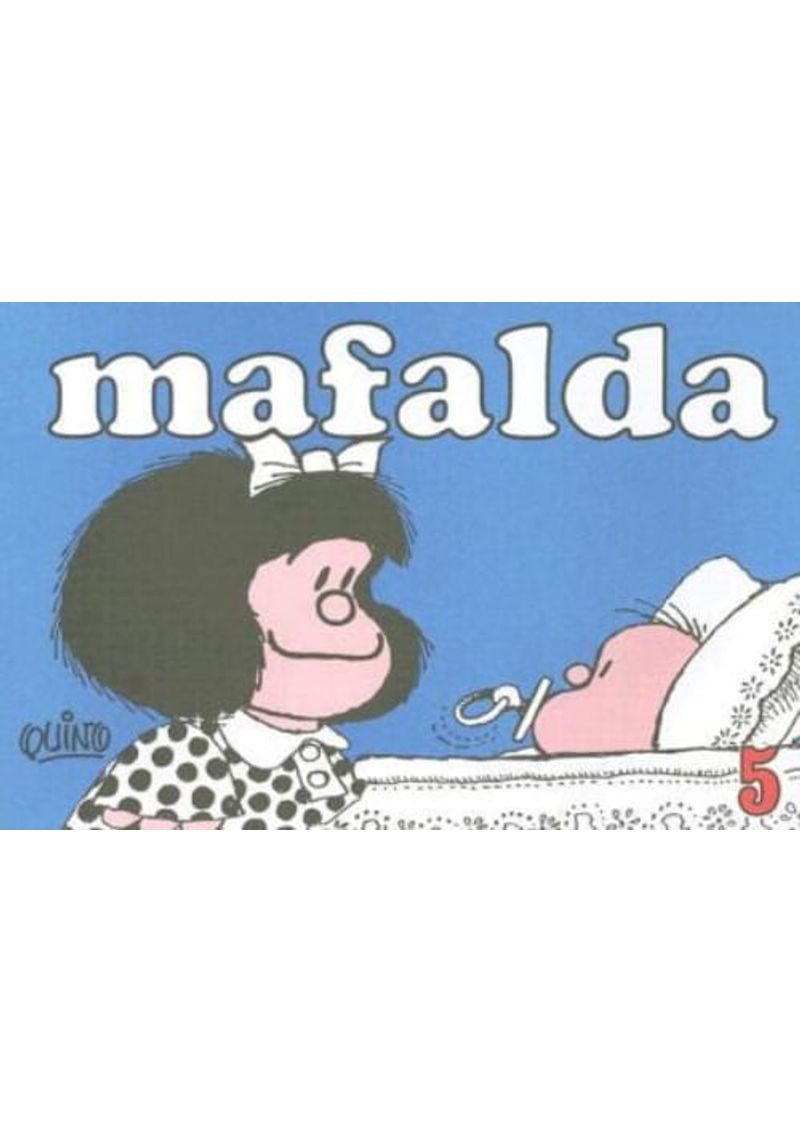 MAFALDA-05