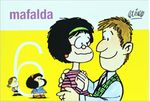 MAFALDA-06