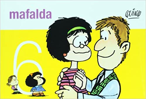 MAFALDA 06