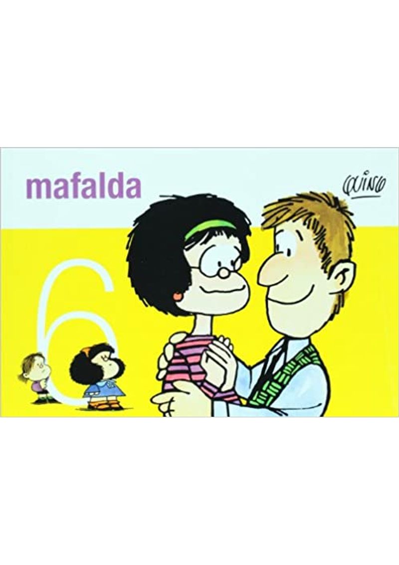 MAFALDA-06