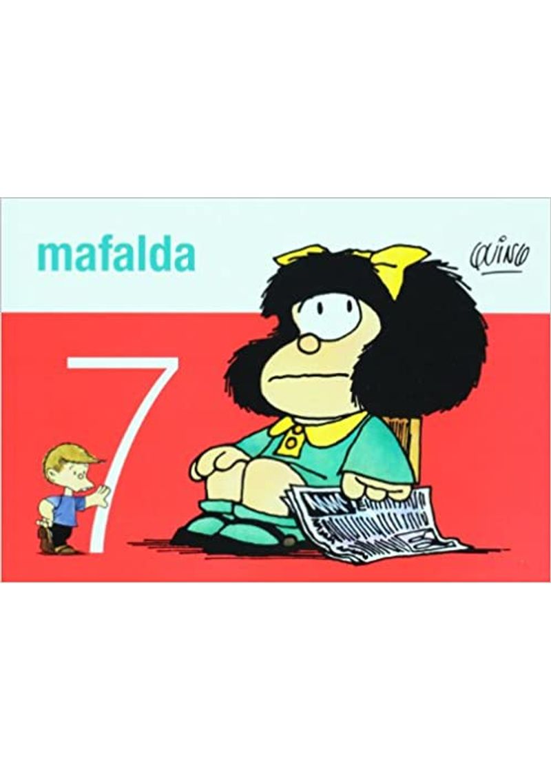 MAFALDA-07