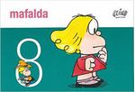 MAFALDA-08