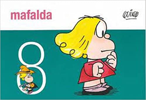 MAFALDA 08