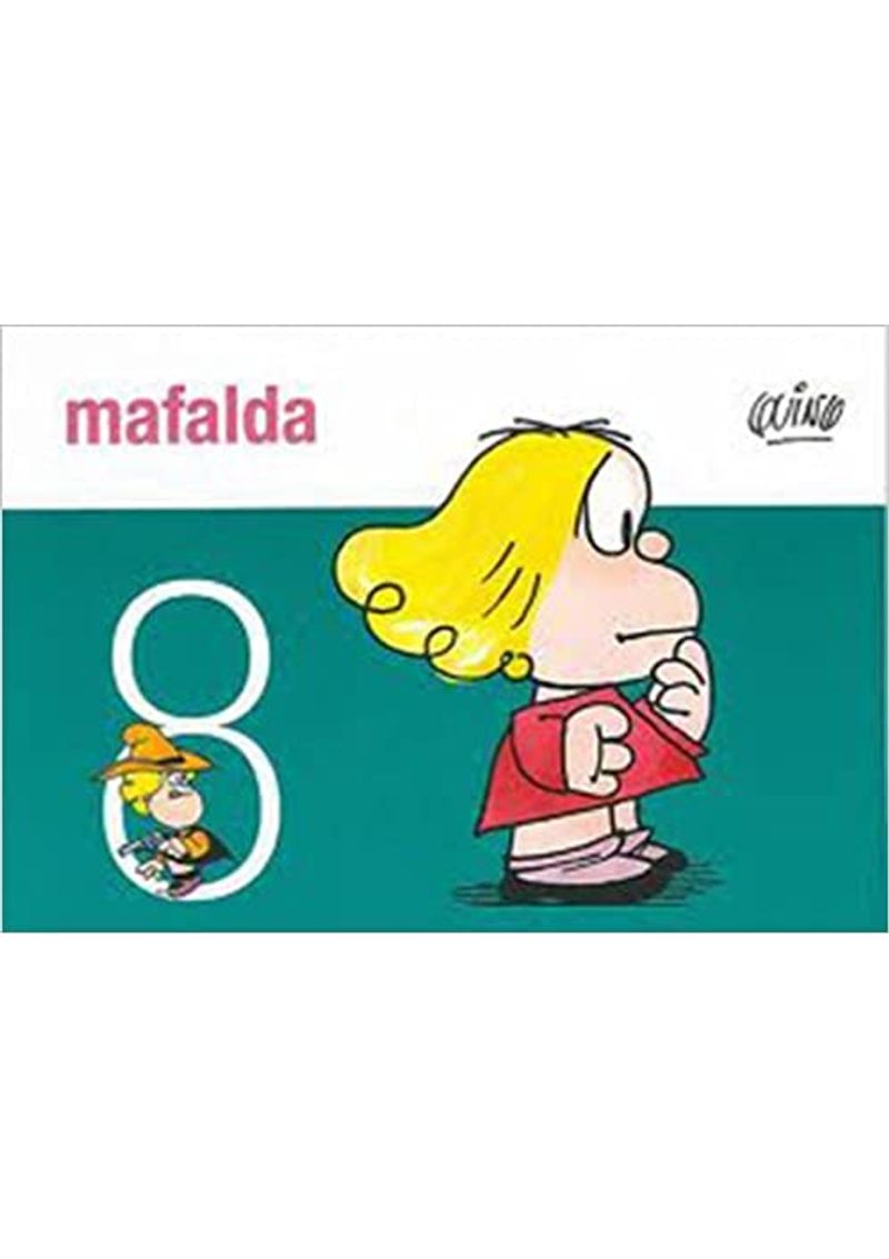 MAFALDA-08