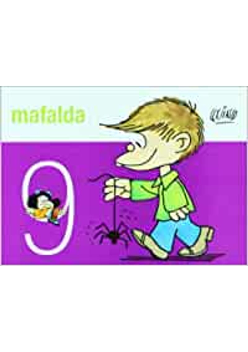 MAFALDA-09