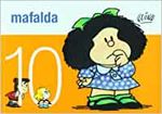 MAFALDA-10