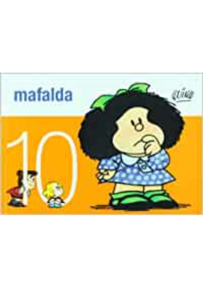 MAFALDA-10