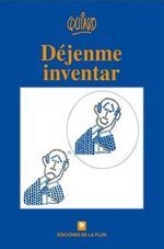 DEJENME-INVENTAR