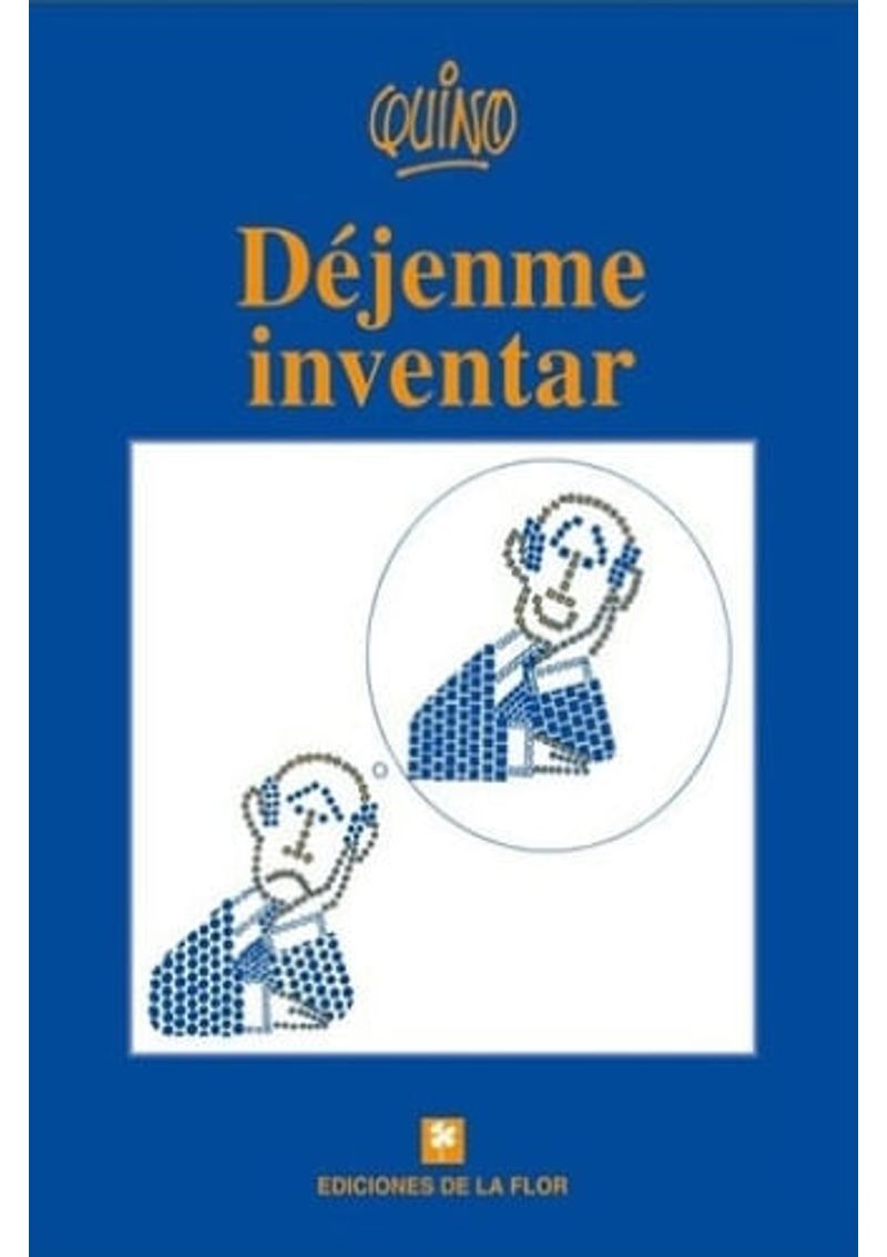 DEJENME-INVENTAR