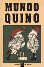 MUNDO-QUINO