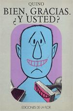 BIEN-GRACIAS.--Y-USTED-