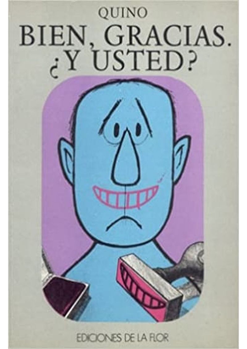 BIEN-GRACIAS.--Y-USTED-
