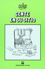 GENTE-EN-SU-SITIO