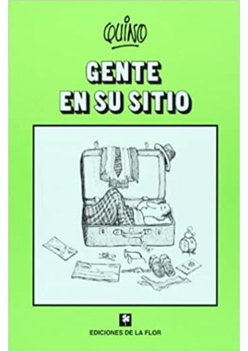 GENTE-EN-SU-SITIO