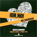 OH-NO--ME-ENAMORE
