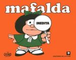 MAFALDA-INEDITA