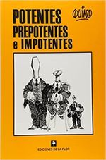 POTENTES-PREPOTENTES-E-IMPOTENTES