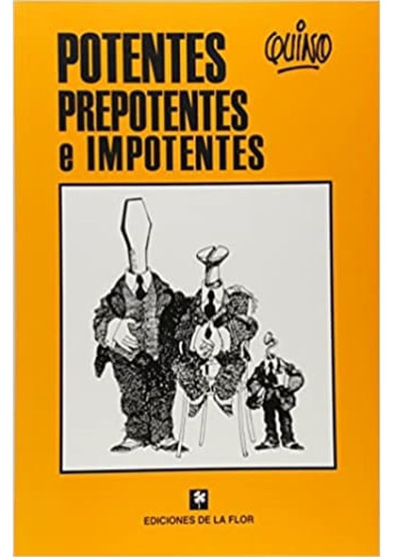 POTENTES-PREPOTENTES-E-IMPOTENTES