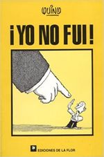 YO-NO-FUI-