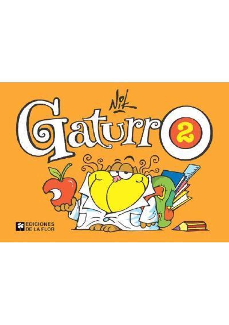 GATURRO-02