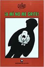 A-MI-NO-ME-GRITE-
