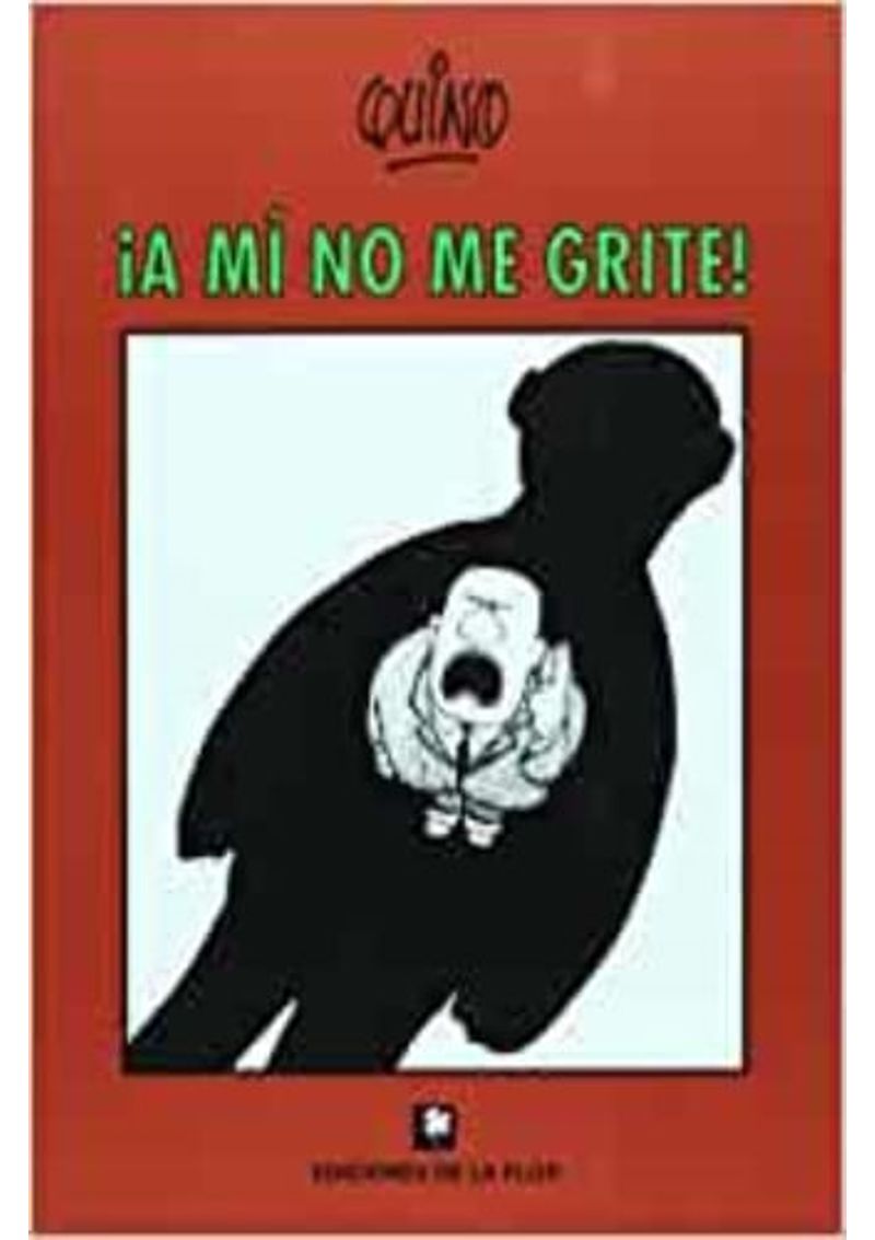 A-MI-NO-ME-GRITE-