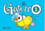 GATURRO-01