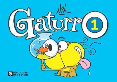 GATURRO 01