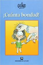 CUANTA-BONDAD-