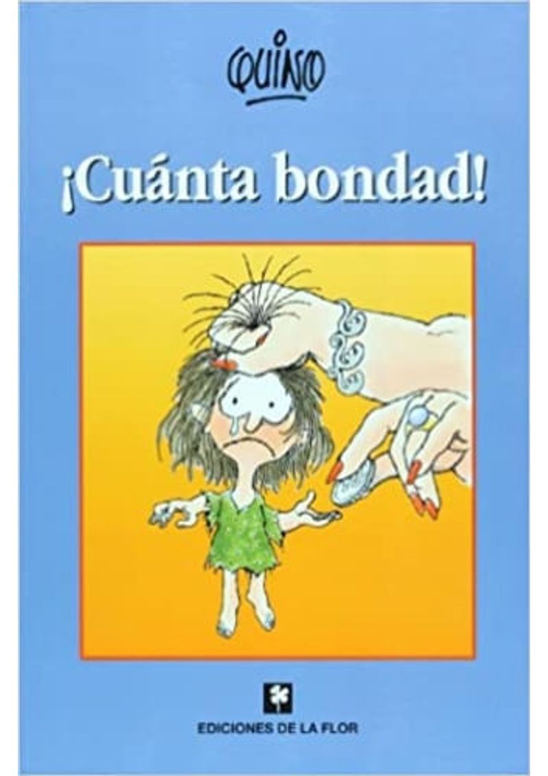 CUANTA-BONDAD-