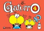 GATURRO-04