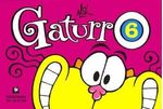 GATURRO-06