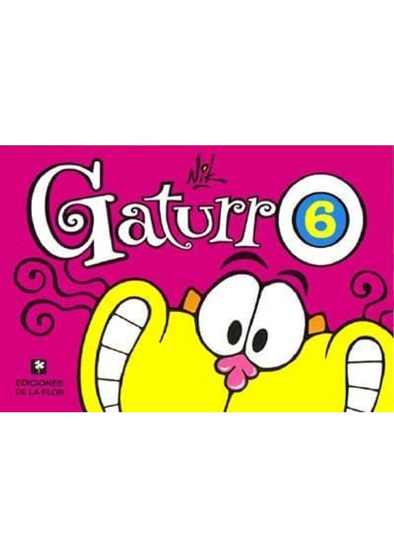 GATURRO-06